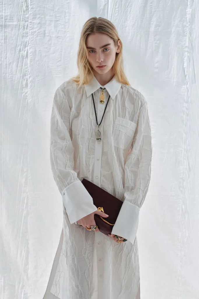 Marina Moscone 26SS 009